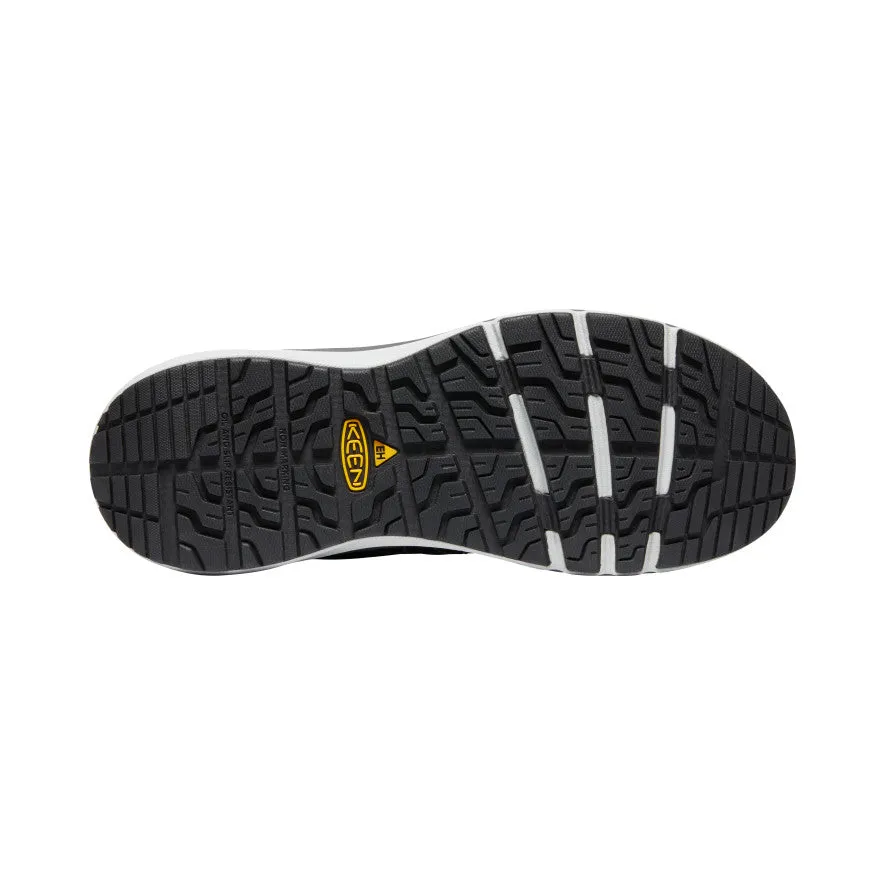 Men's Vista Energy Shift (Carbon-Fiber Toe)