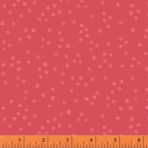 MERIWETHER 42633-7  $9.00 / yard