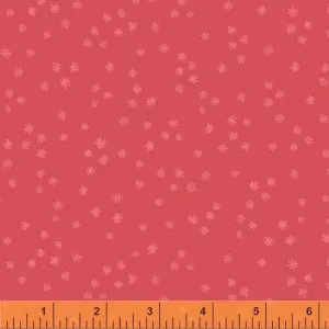 MERIWETHER 42633-7  $9.00 / yard