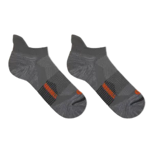 Merrell Ultra Light Low Cut Tab Socks