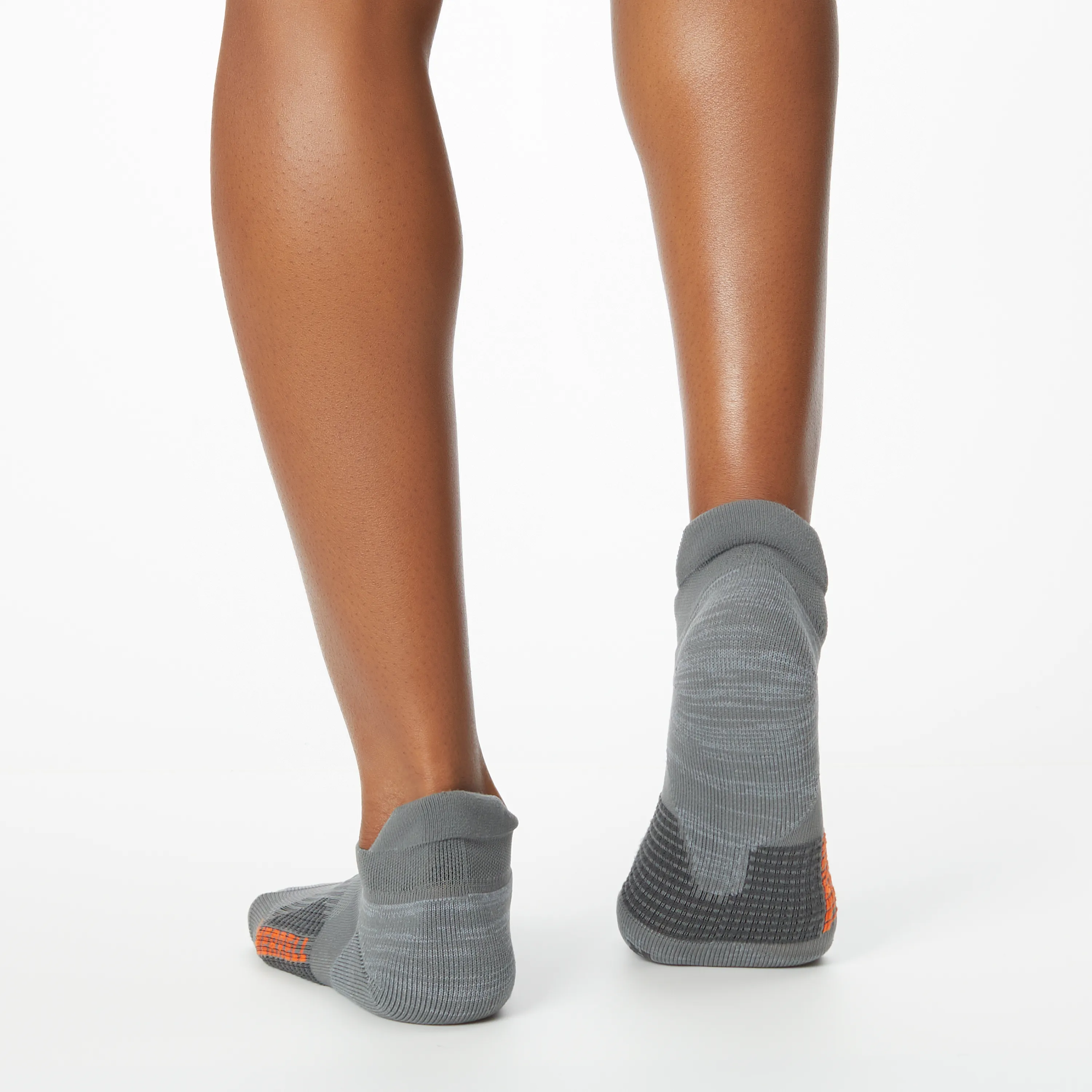 Merrell Ultra Light Low Cut Tab Socks