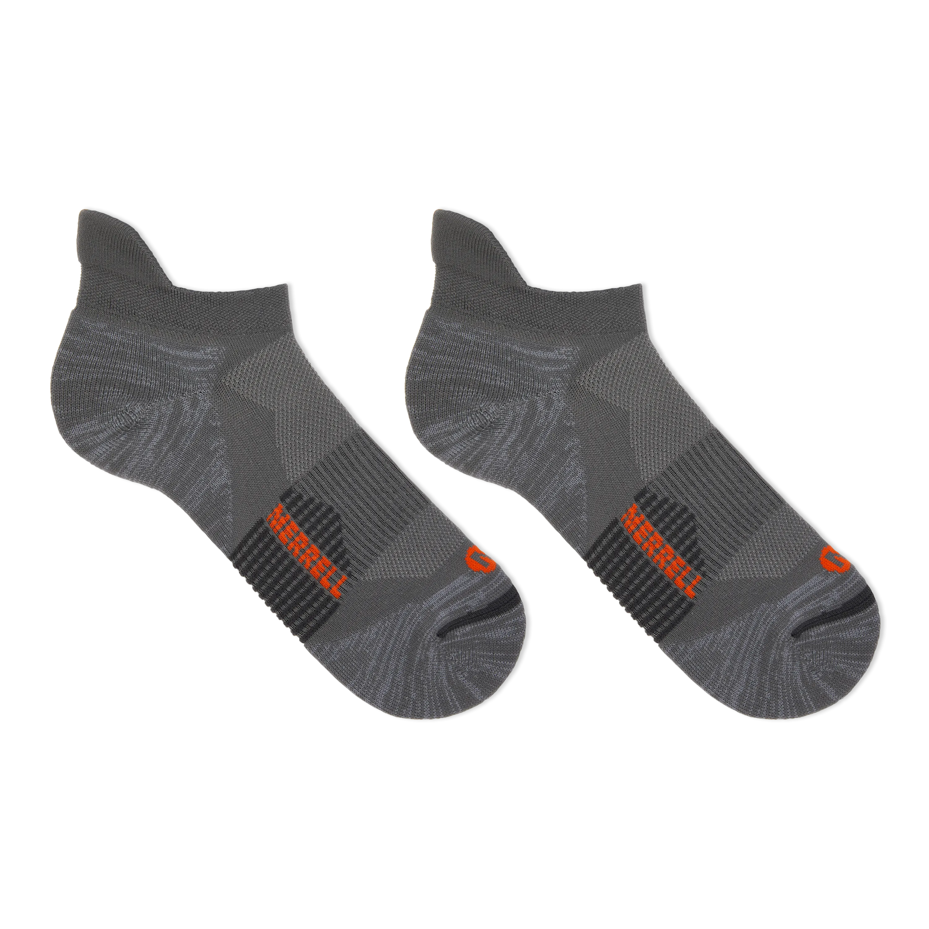 Merrell Ultra Light Low Cut Tab Socks