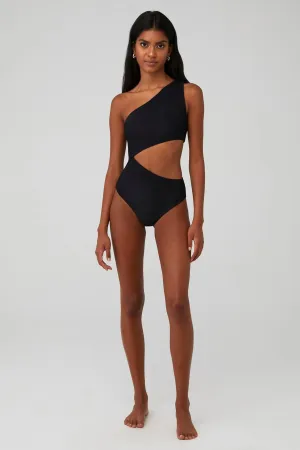 Mia One Piece Cut Out