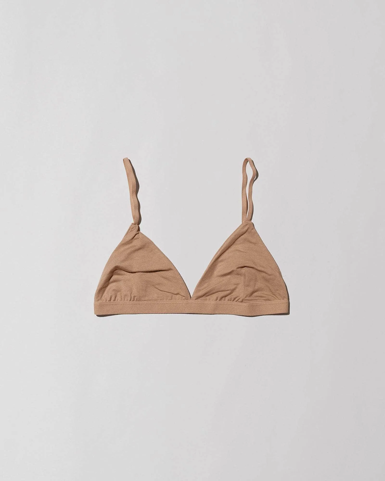 Mississippi Bra