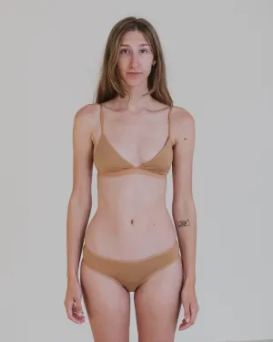 Mississippi Bra