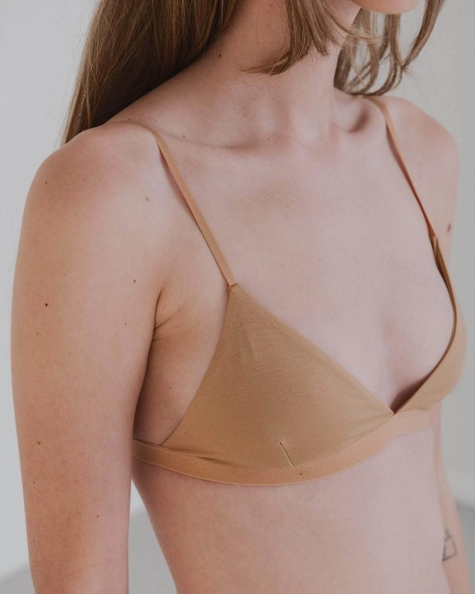 Mississippi Bra