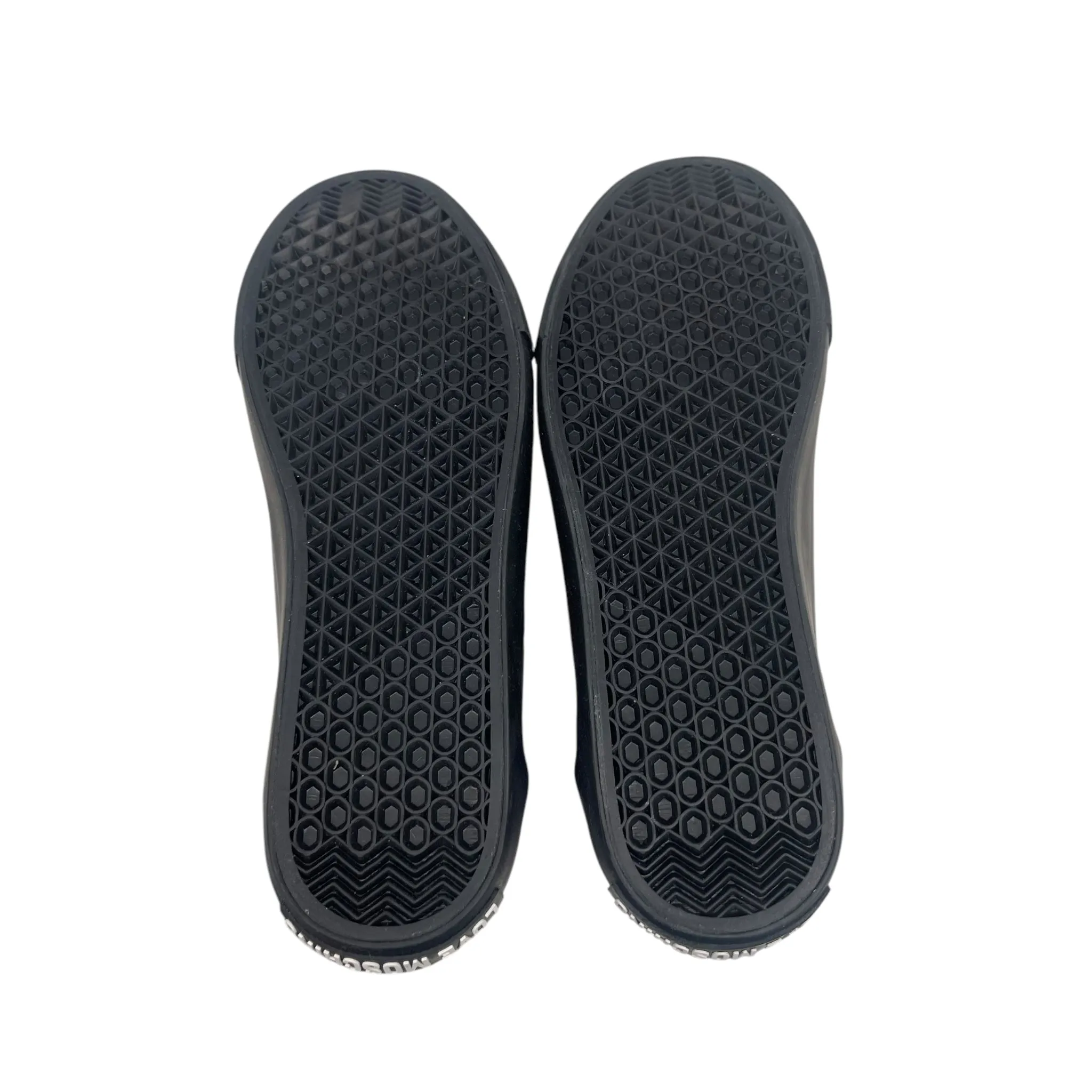 Moschino Shoes EU 40
