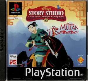 Mulan