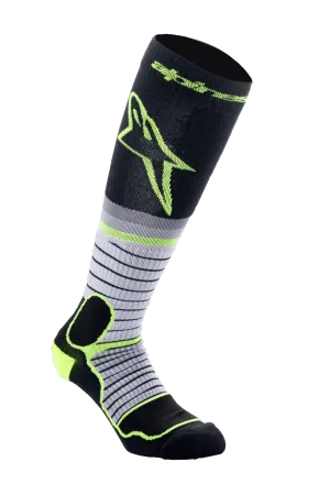 MX Pro Socks V2