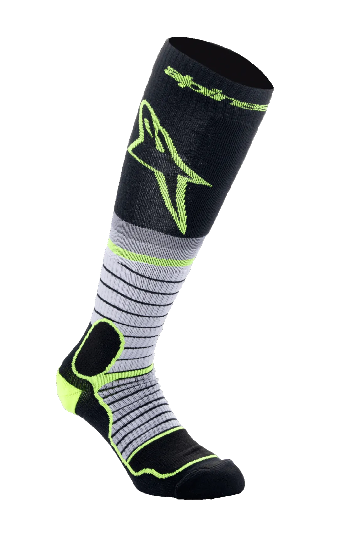 MX Pro Socks V2