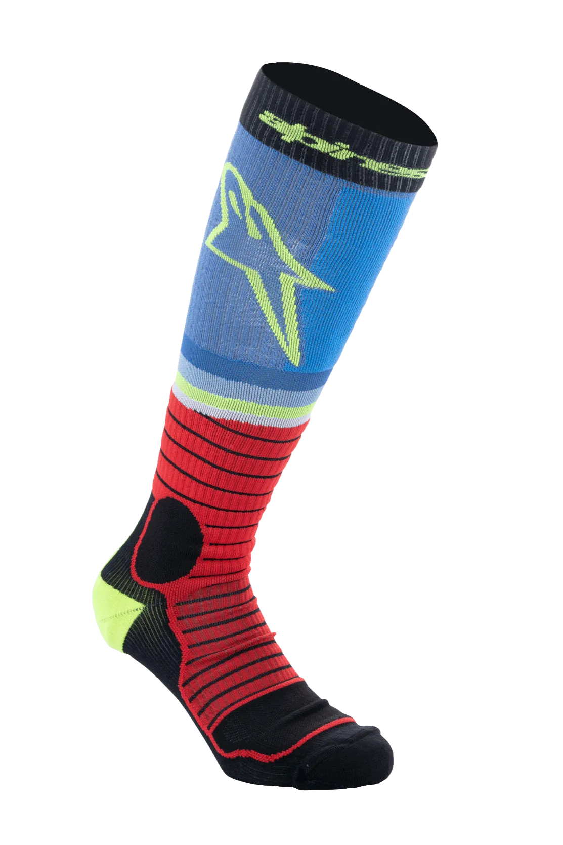 MX Pro Socks V2