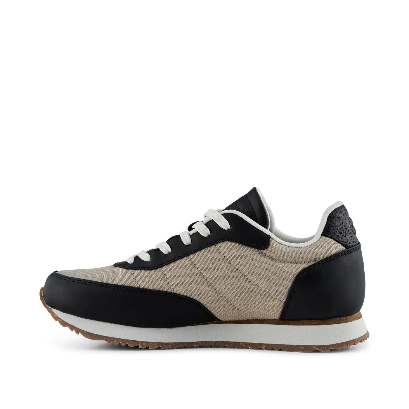 Nellie Organic - Grey Feather