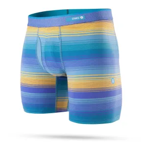 NEVERMIND BOXER BRIEF