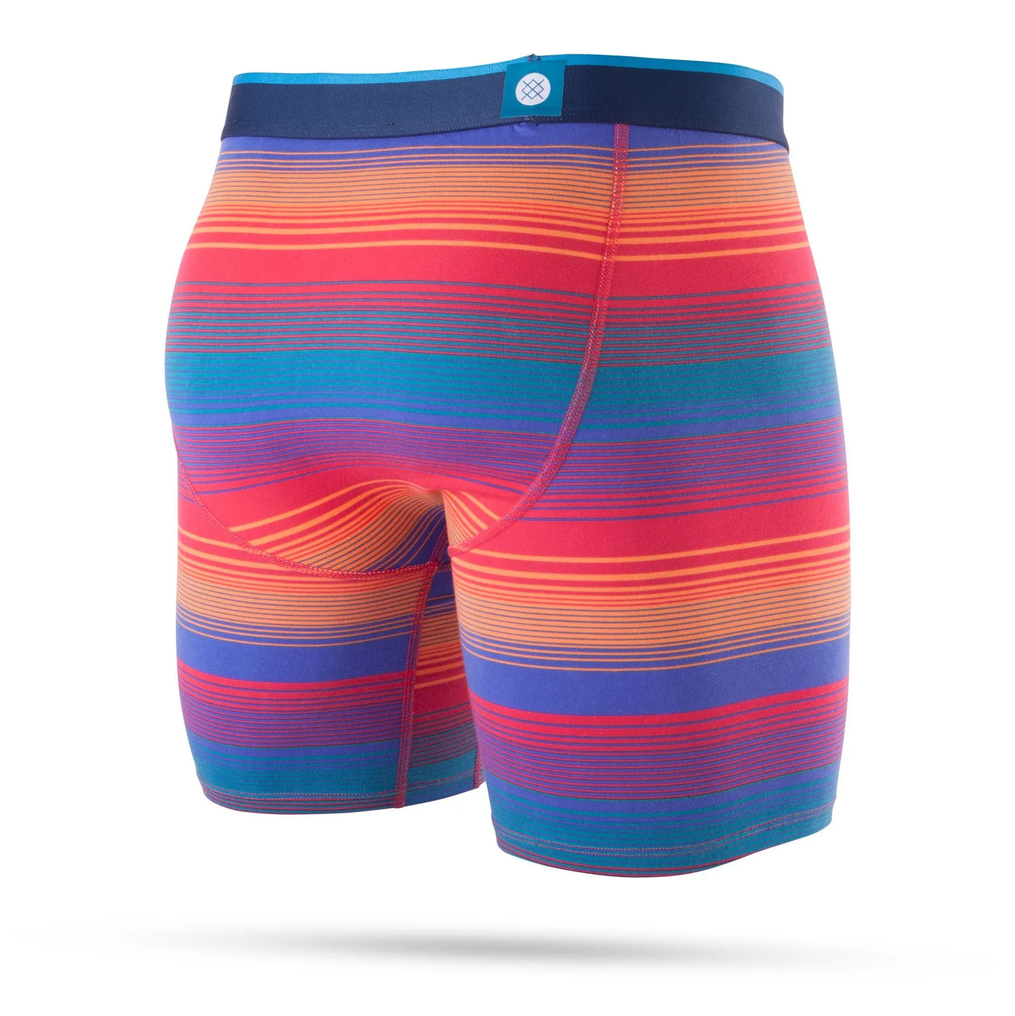 NEVERMIND BOXER BRIEF
