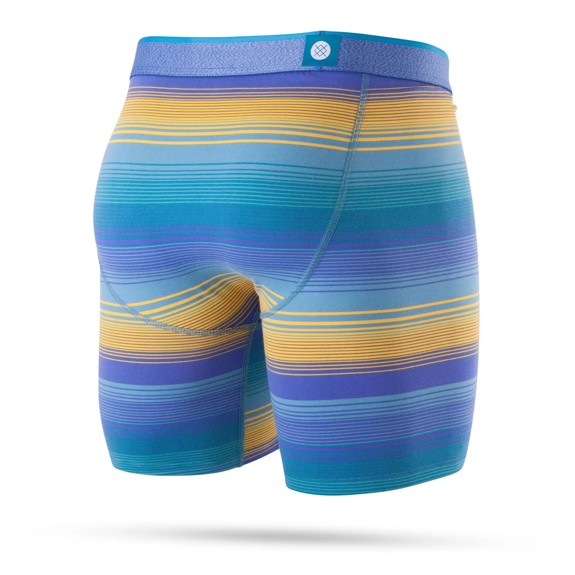 NEVERMIND BOXER BRIEF