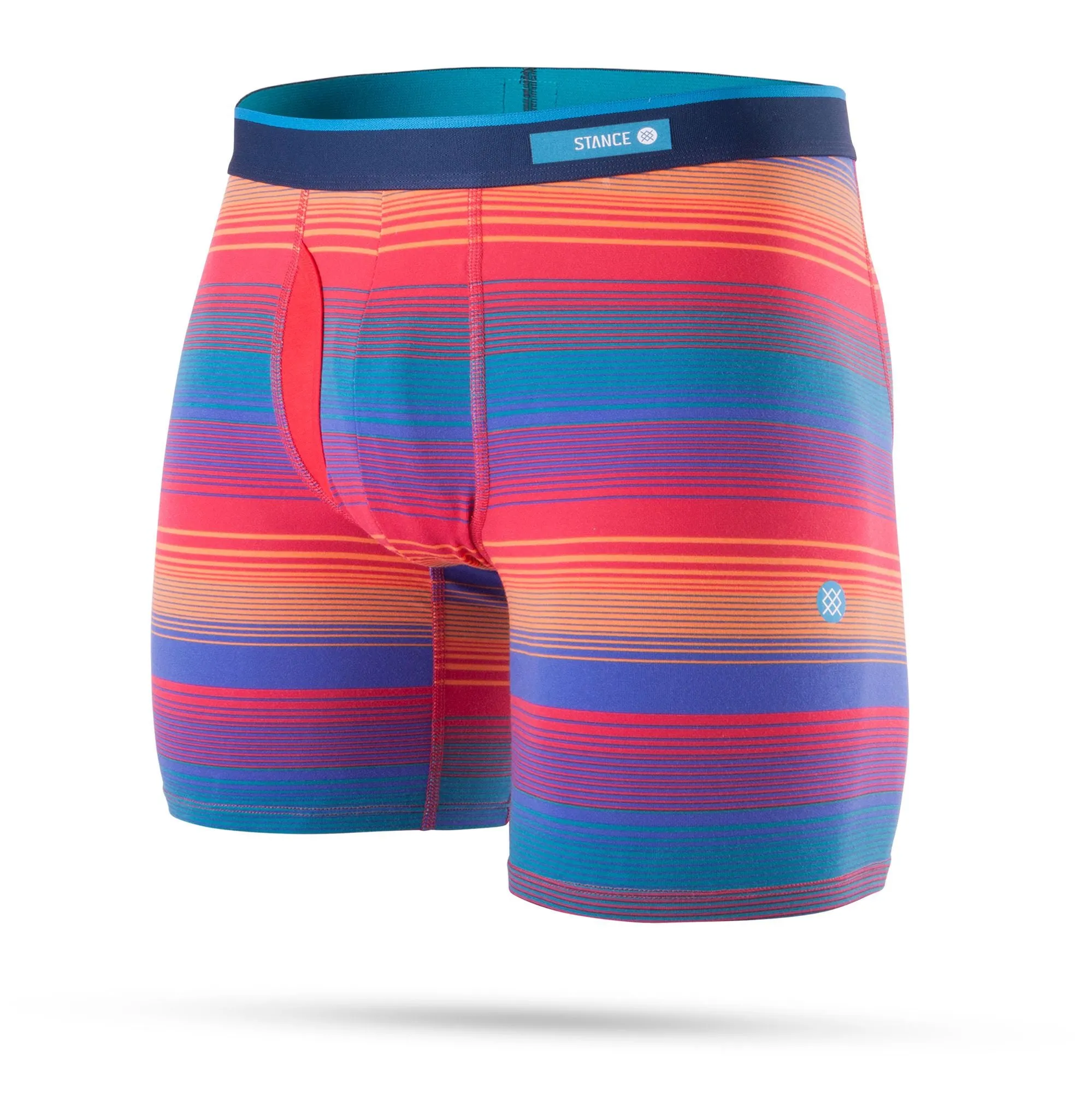 NEVERMIND BOXER BRIEF