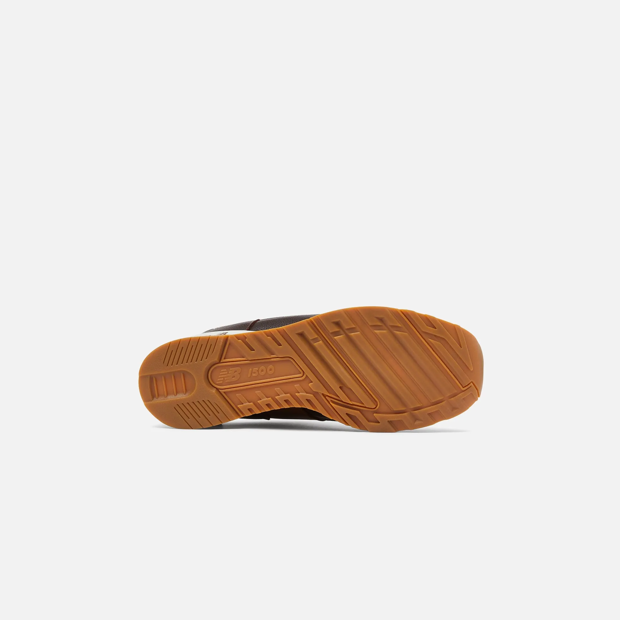 New Balance 1500 Made in UK - Earth / French Roast / Feather Gray