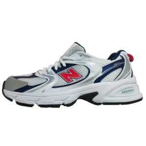 New Balance 530 - GR530LO