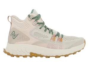 New Balance Hierro Mid Sneaker (Wide Fit)