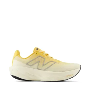 New Balance Women's Fresh Foam X 1080v14 Sneaker in Clementine/Angora/Dried Apricot