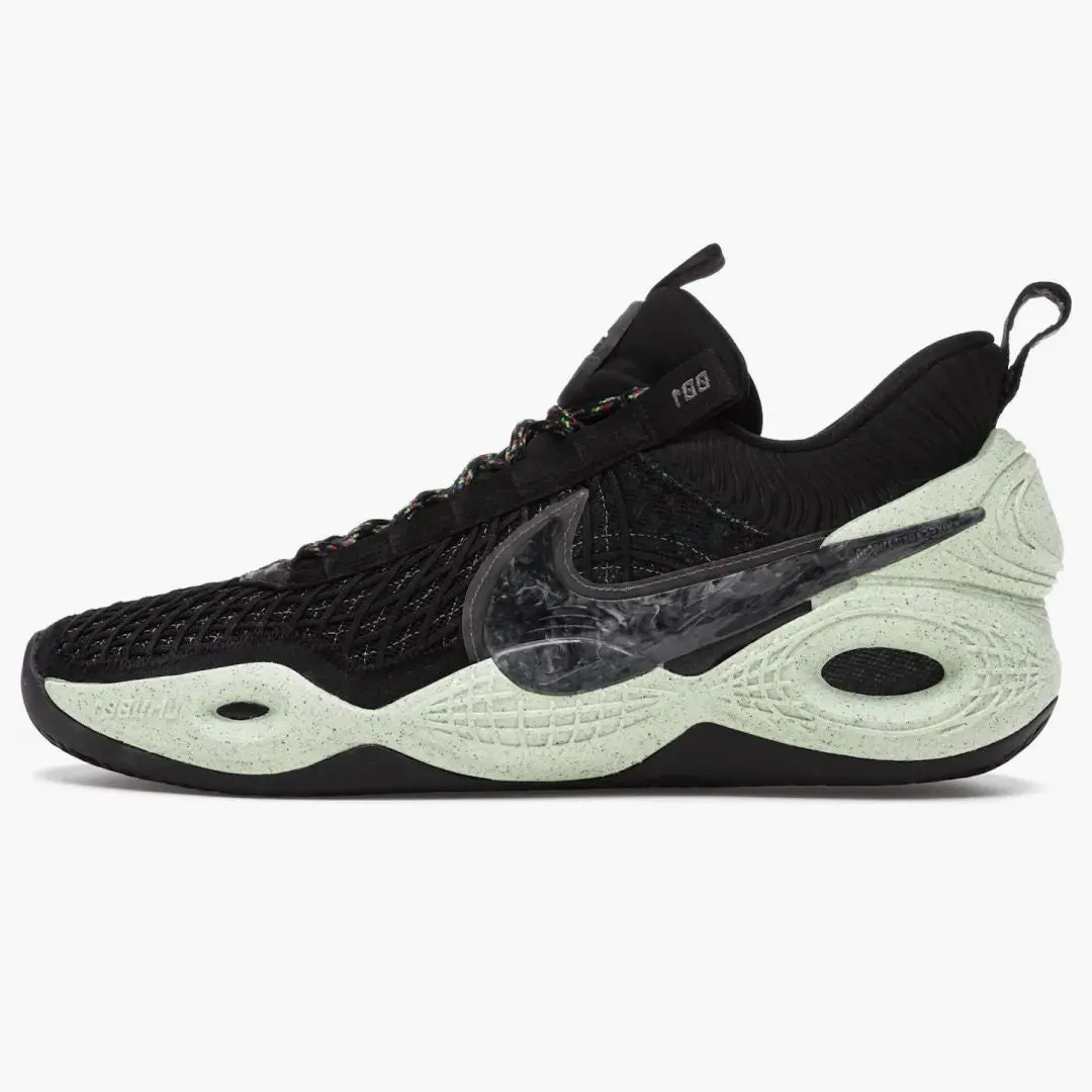 Nike Cosmic Unity Green Glow