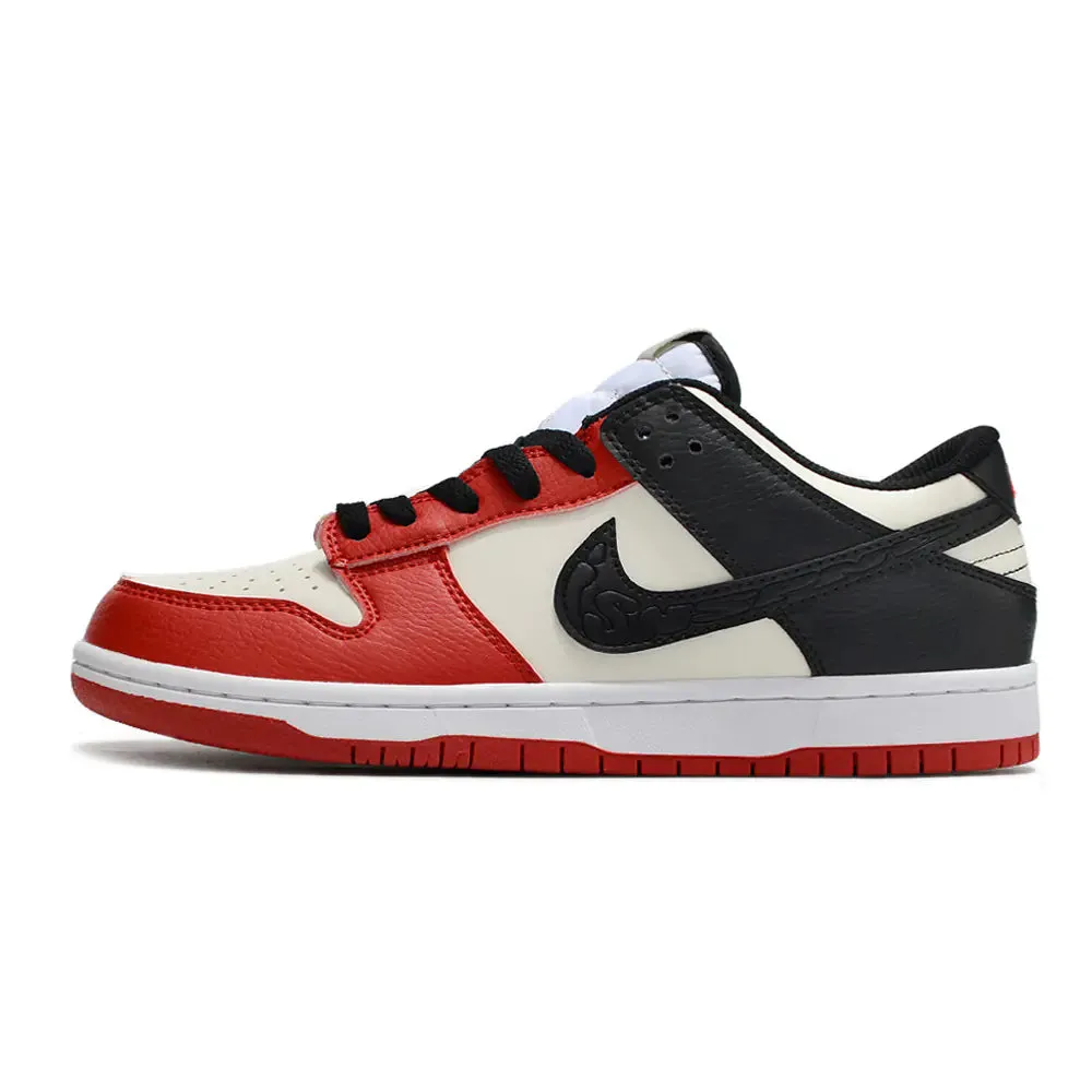 Nike Dunk 2024