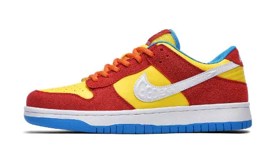 Nike Dunk 2024