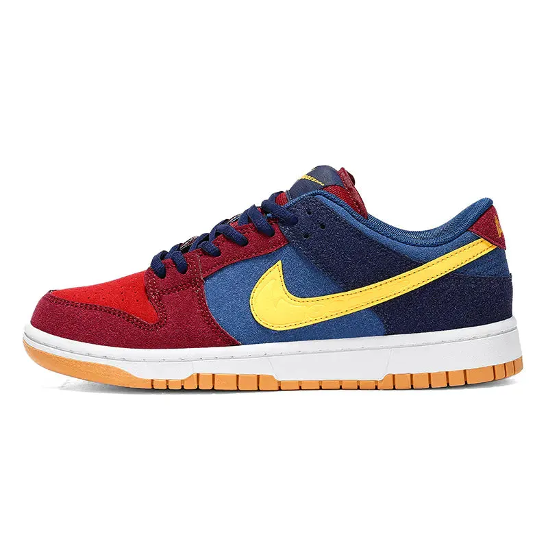 Nike Dunk 2024