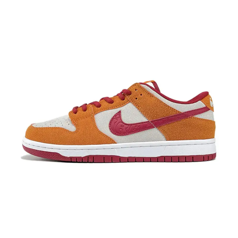 Nike Dunk 2024