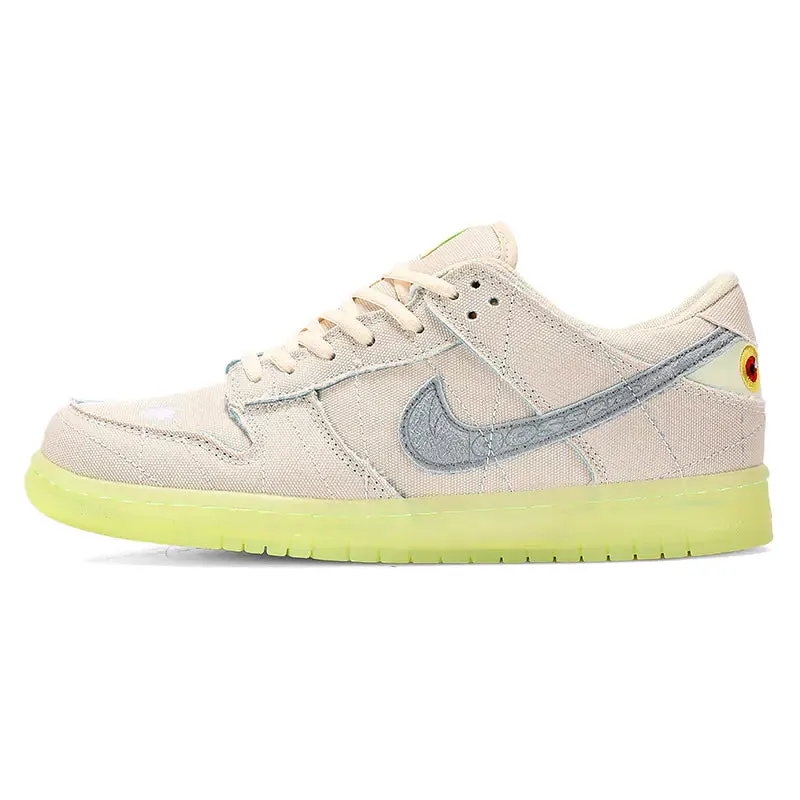 Nike Dunk 2024