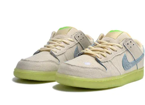 Nike Dunk 2024