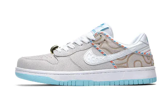 Nike Dunk 2024