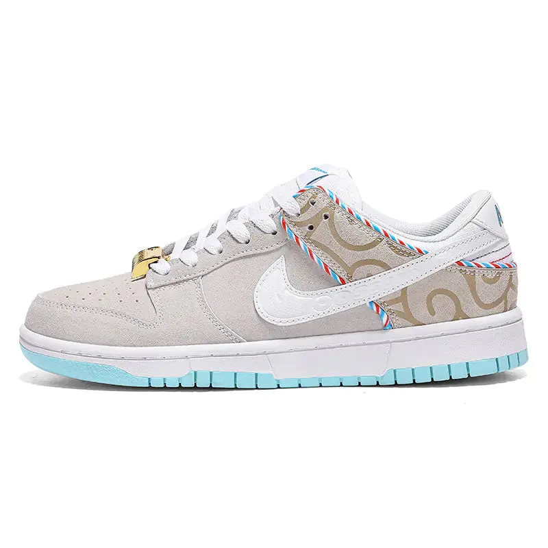 Nike Dunk 2024