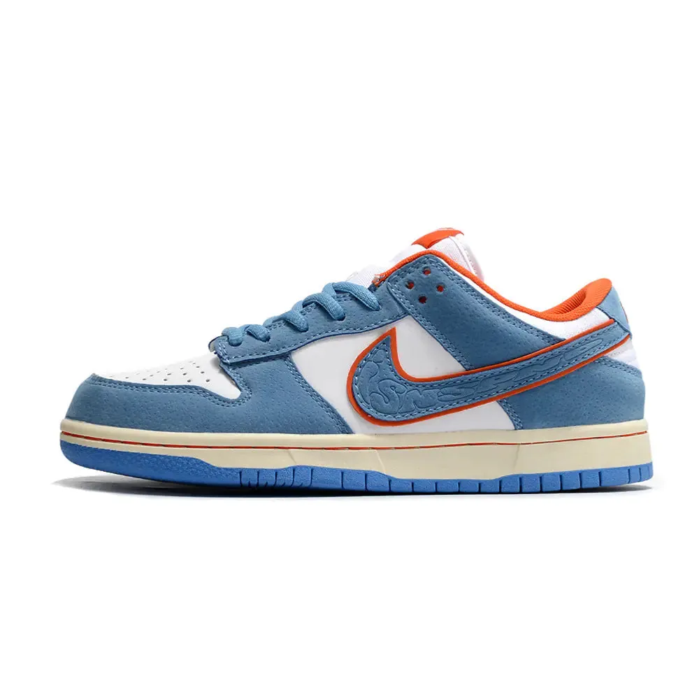 Nike Dunk 2024