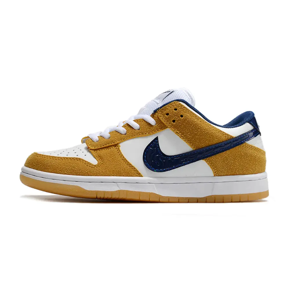 Nike Dunk 2024