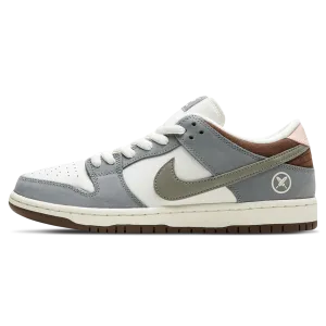 Nike Dunk Low SB x Yuto Horigome
