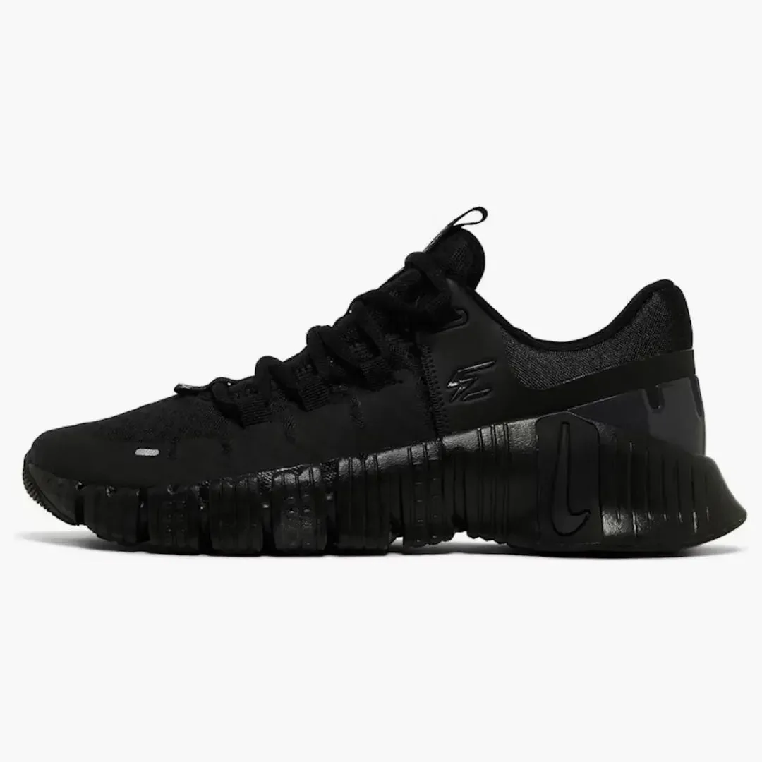 Nike Free Metcon 5 Russell Wilson Undercover Agent