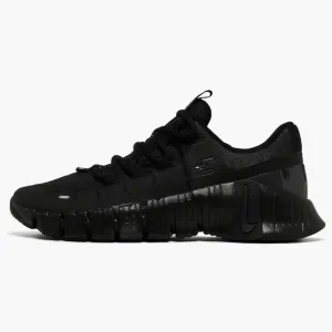 Nike Free Metcon 5 Russell Wilson Undercover Agent