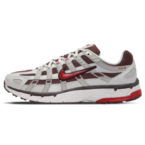 Nike P-6000 Wmns 'Dark Pony'