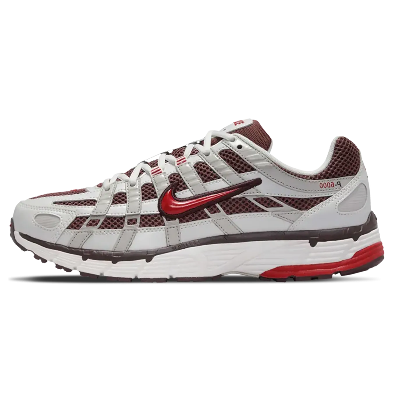 Nike P-6000 Wmns 'Dark Pony'
