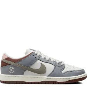 Nike SB Dunk Low Yuto Horigome