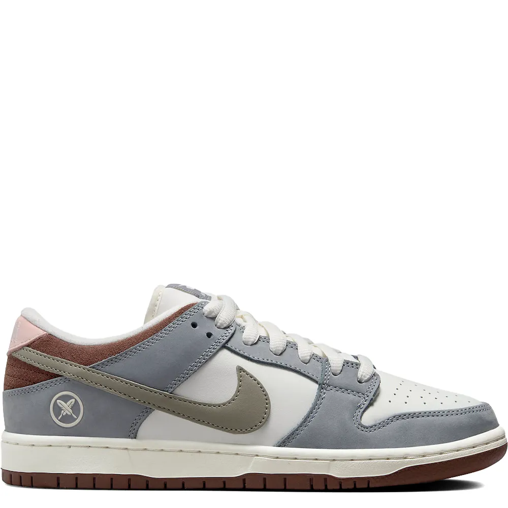 Nike SB Dunk Low Yuto Horigome