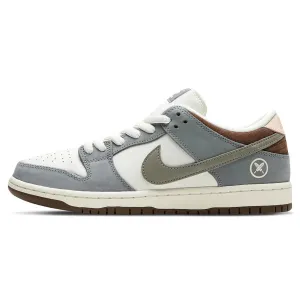 Nike SB Dunk Low Yuto Horigome