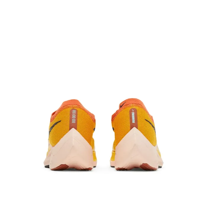 Nike ZoomX Vaporfly Next% 2 University Gold