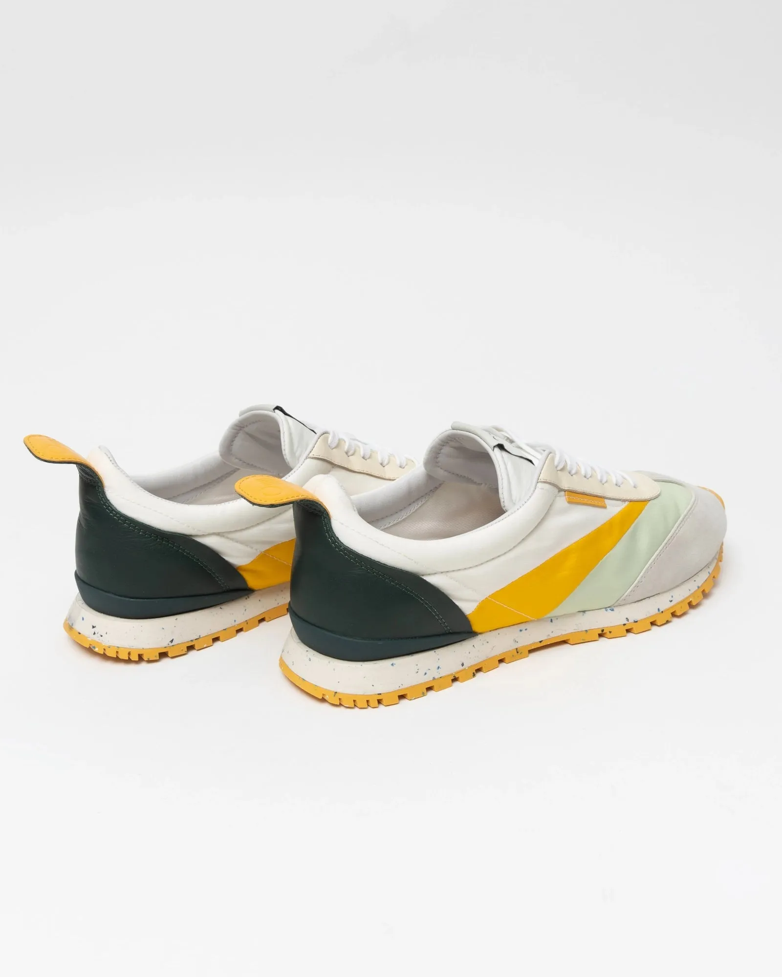 ONCEPT Tokyo Glide Retro Sneaker