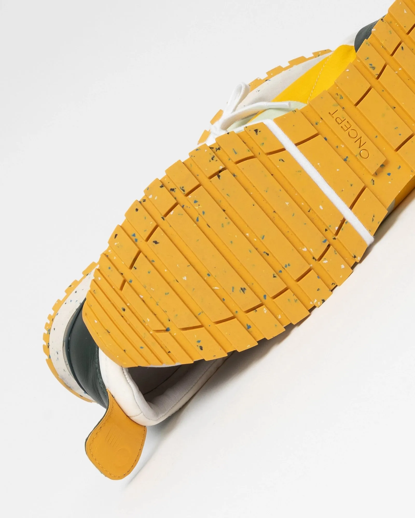 ONCEPT Tokyo Glide Retro Sneaker