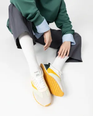 ONCEPT Tokyo Glide Retro Sneaker