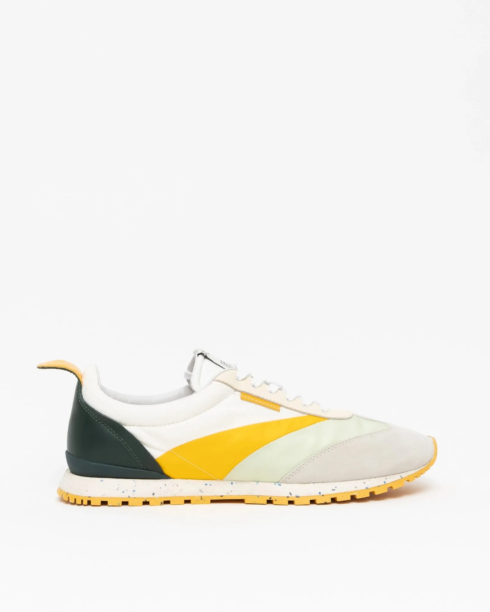 ONCEPT Tokyo Glide Retro Sneaker