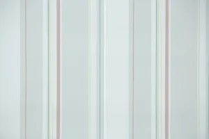 One-of-a-kind Wallpaper Roll