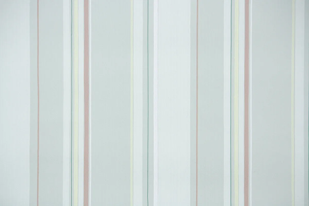 One-of-a-kind Wallpaper Roll